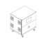 Vtx B35 Vt Cvr Web Images 2