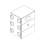 Vtx B35 Vt Cvr Web Images 4