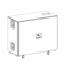 Vtx B35 Acc Web Images 1