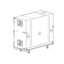 Vtx B35 Acc Web Images 2