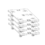 VTX B35 ACC detail thumbnail #3