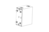 VTX B35 ACC