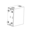 Vtx B35 Acc Web Images 4