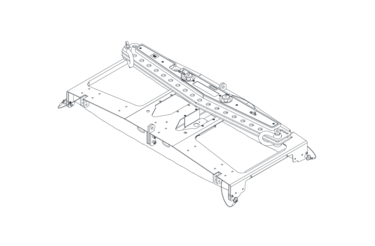 VTX A12 AF MKII