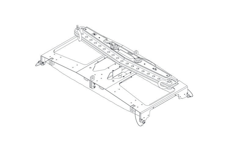 VTX A12 AF MKII