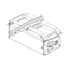 VTX A12 AF MKII detail thumbnail #3