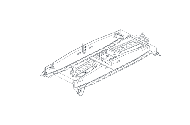 VTX A12 AF MKII Main photo