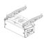 VTX A12 AF EB MKII detail thumbnail #2
