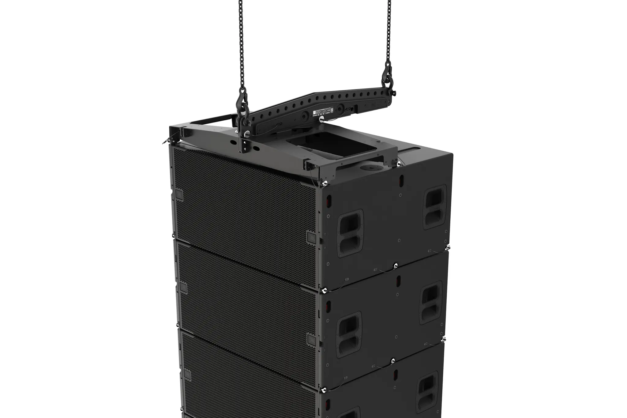 VTX B35 | JBL Professional | English (US)