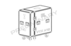 VTX A12 AF CASE