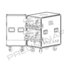 VTX A12 AF CASE detail thumbnail #2
