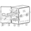 VTX-A12-AF-CASE-Web-Images-3