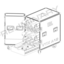 VTX-A12-AF-CASE-Web-Images-4
