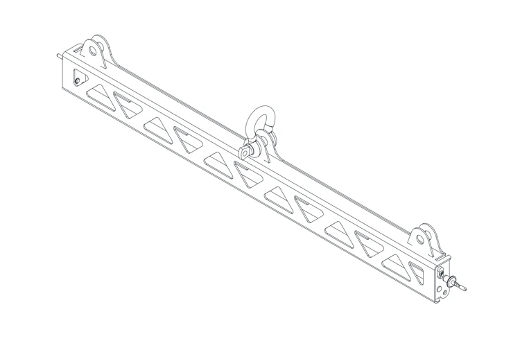 VTX A12 SB