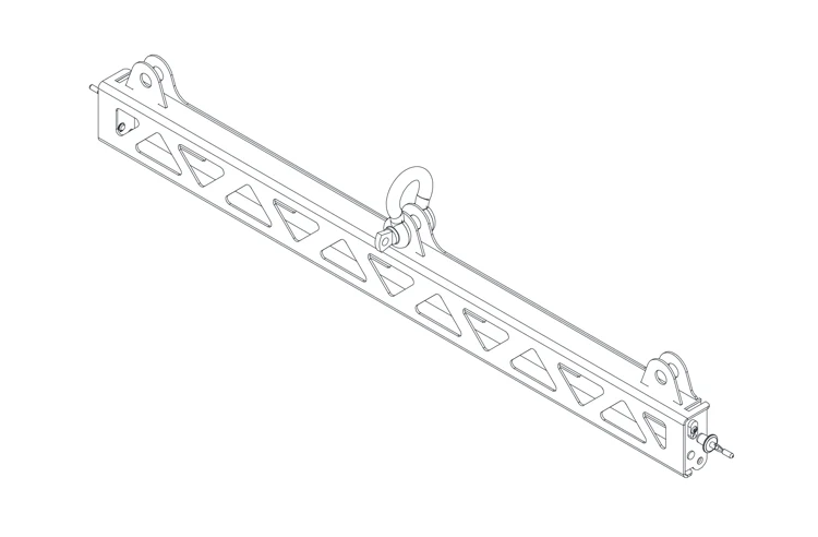 VTX A12 SB