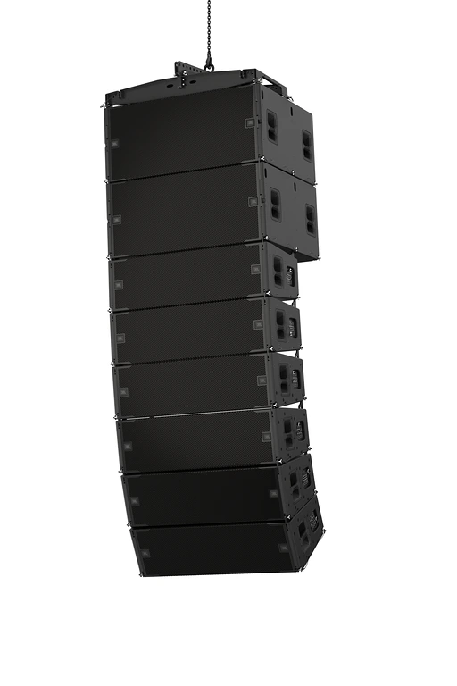 VTX A12