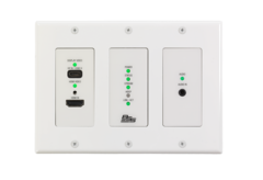 OMNI-VE-630-WP