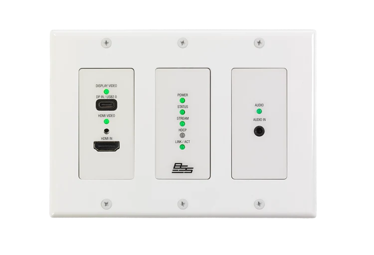 OMNI-VE-630-WP