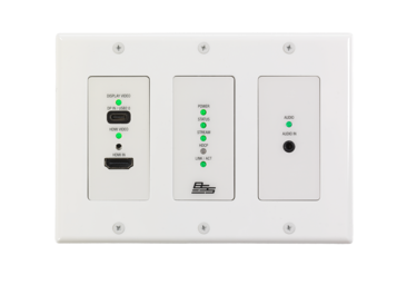 OMNI-VE-630-WP