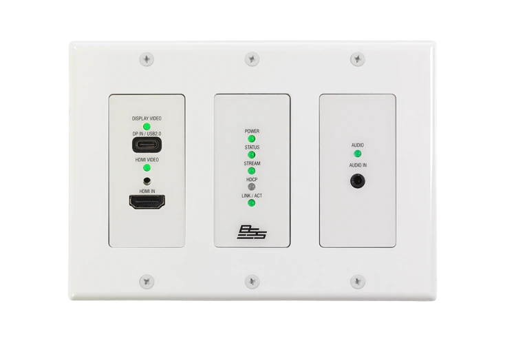OMNI-VE-630-WP