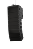 VTX A12W