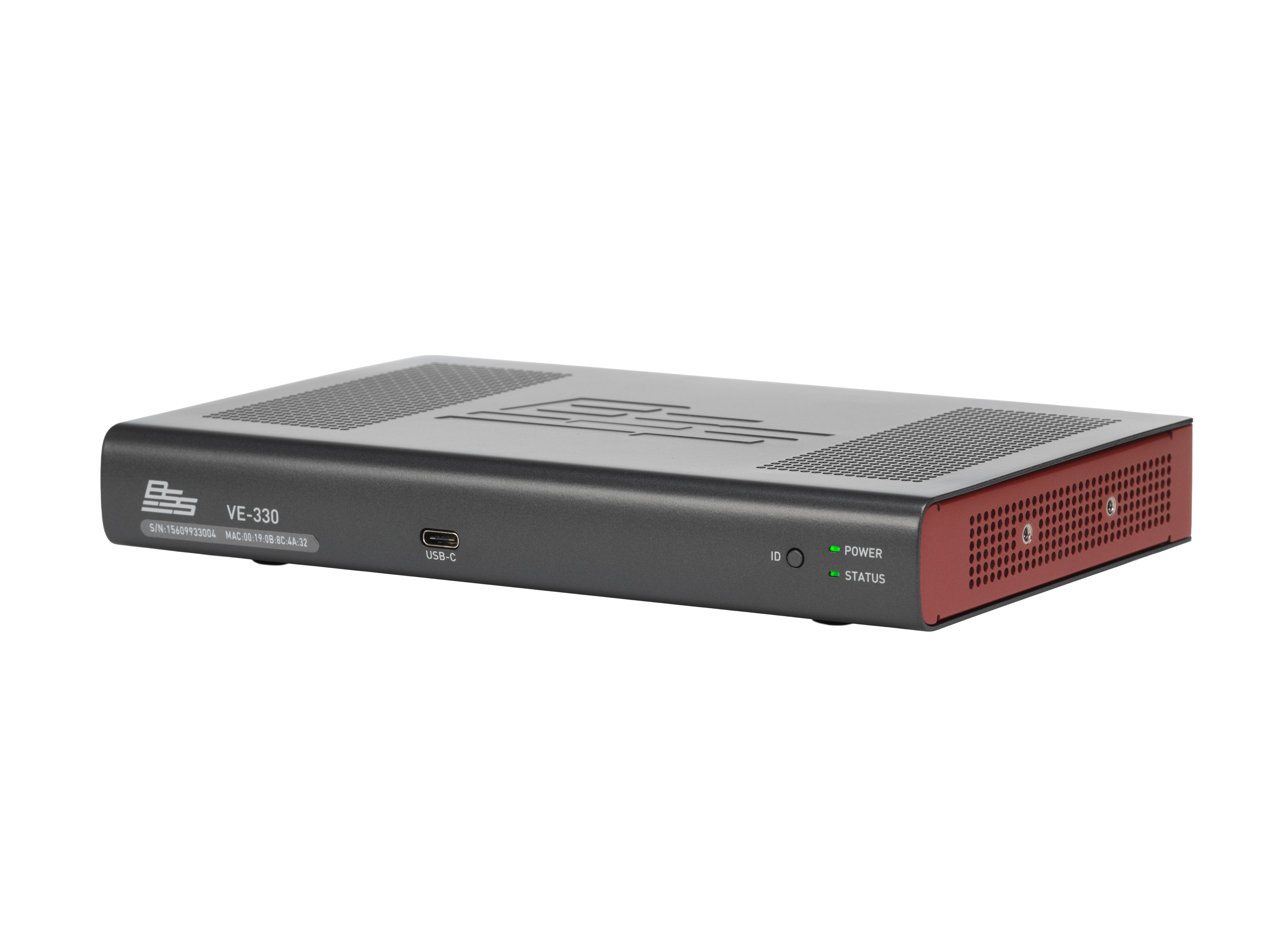 OMNI-VE-330