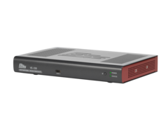 OMNI-VE-330