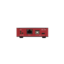 BSS_unity_UE-210 rear