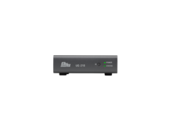 OMNI-UE-210