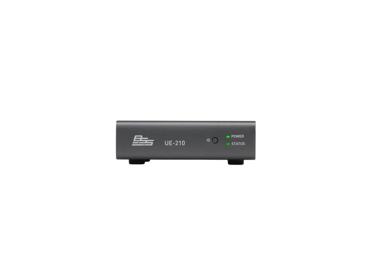 OMNI-UE-210