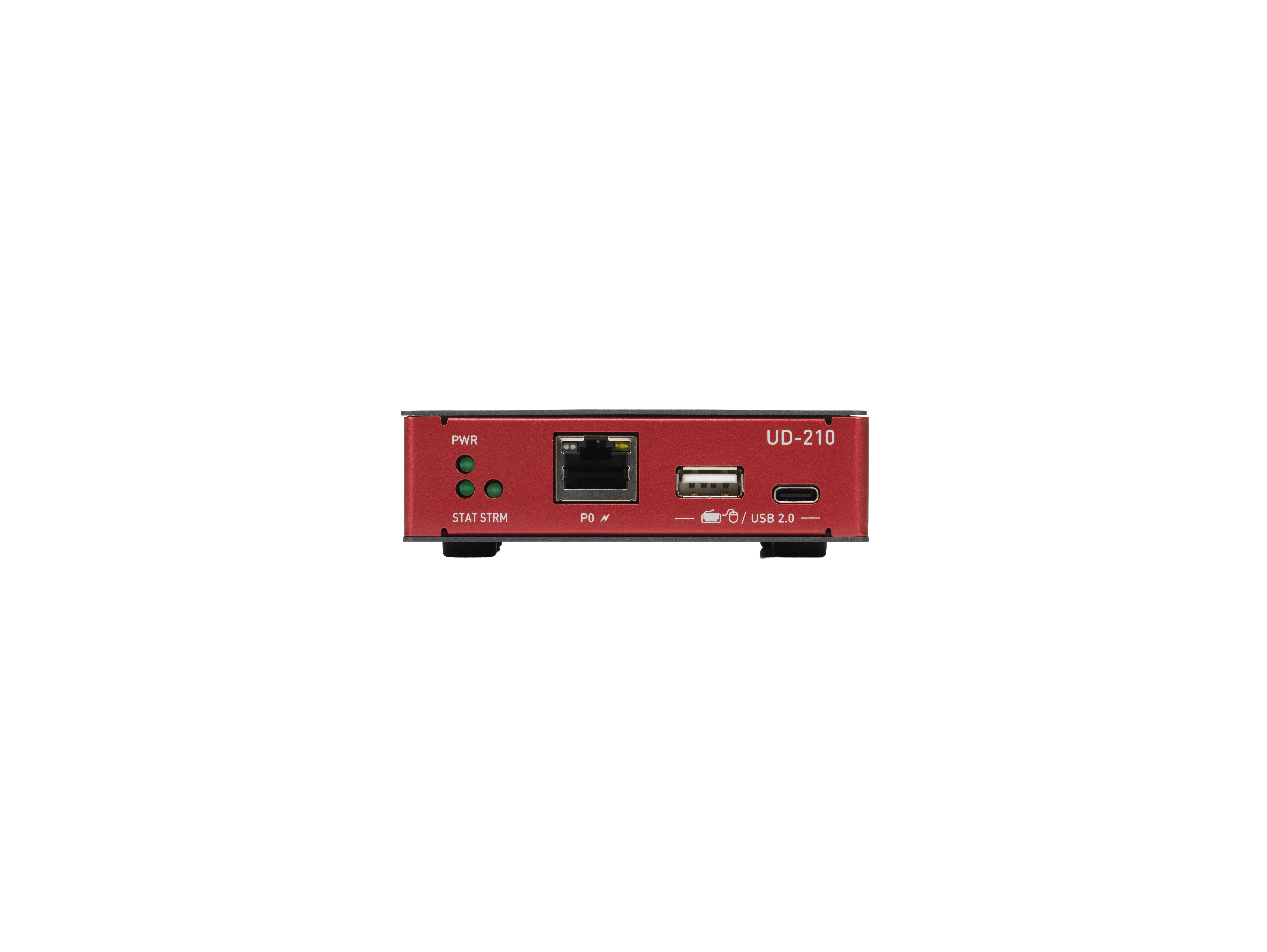 OMNI-UD-210