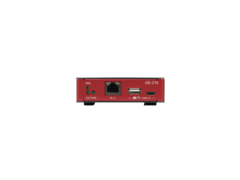 OMNI-UD-210