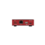 BSS_unity_UD-210 rear