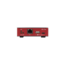BSS_unity_UD-210 rear