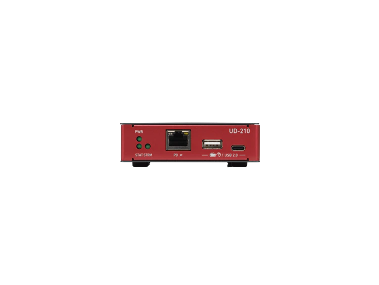 OMNI-UD-210