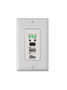 OMNI-UD-210-WP