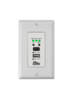 OMNI-UD-210-WP