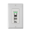 BSS_unity_UD-210WP front white