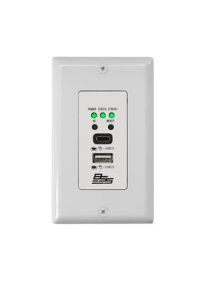 OMNI-UD-210-WP