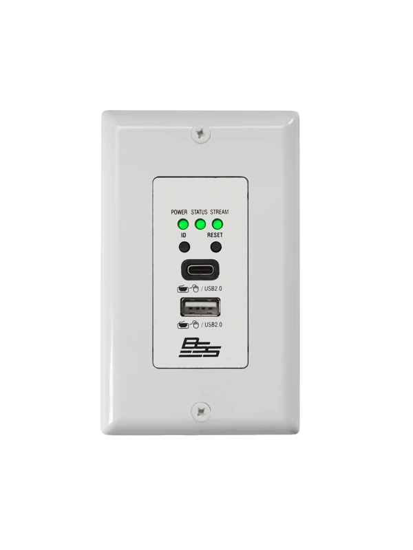 OMNI-UD-210-WP