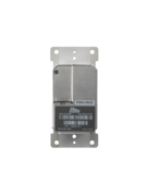 OMNI-UD-210-WP