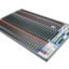 Soundcraft Signature Plus 32 3 4 Left