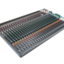 Soundcraft Signature Plus 32 3 4 Right