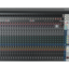 Soundcraft Signature Plus 32 Top