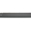 Soundcraft Signature Plus 32 Rear