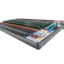Soundcraft Signature Plus 32 Extreme Left