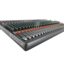Soundcraft Signature Plus 32 Extreme Right