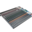 Soundcraft Signature Plus 22 3 4 Right