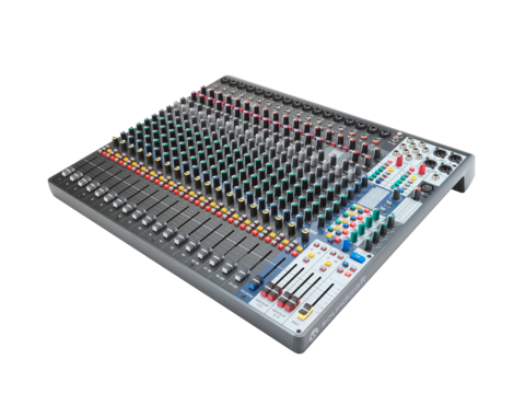 Signature Plus 22