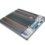 Soundcraft Signature Plus 22 3 4 Left